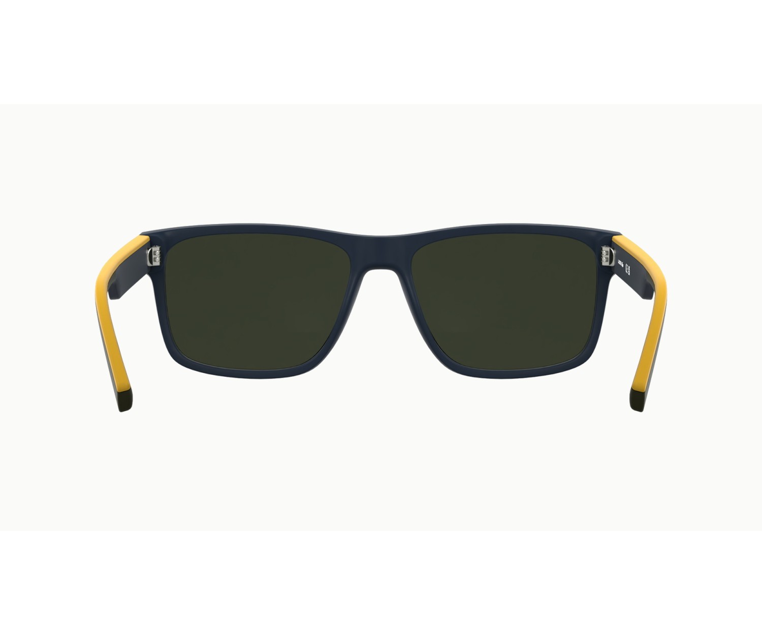 Lacoste - L6076S - 424 - 58