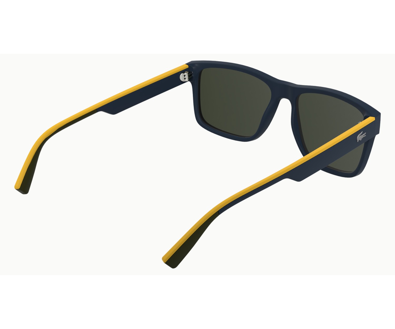 Lacoste - L6076S - 424 - 58