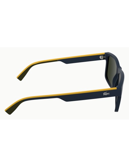 Lacoste - L6076S - 424 - 58
