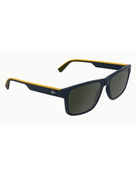 Lacoste - L6076S - 424 - 58