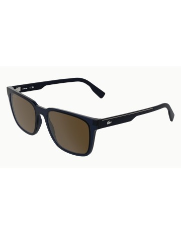 Lacoste - L6077S - 410 - 55