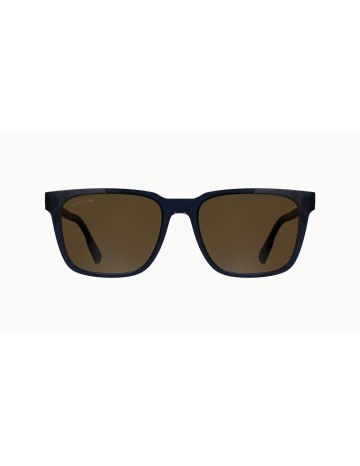 Lacoste - L6077S - 410 - 55 2