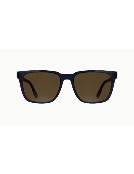 Lacoste - L6077S - 410 - 55