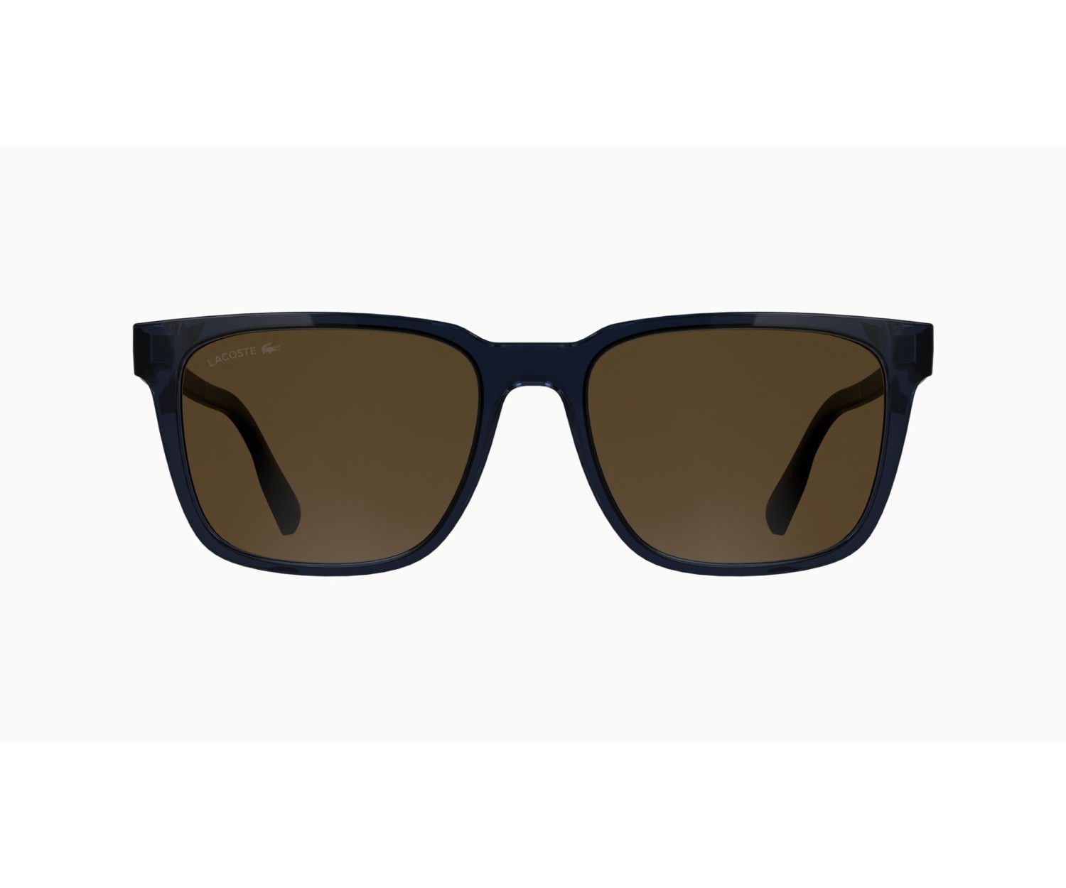 Lacoste - L6077S - 410 - 55