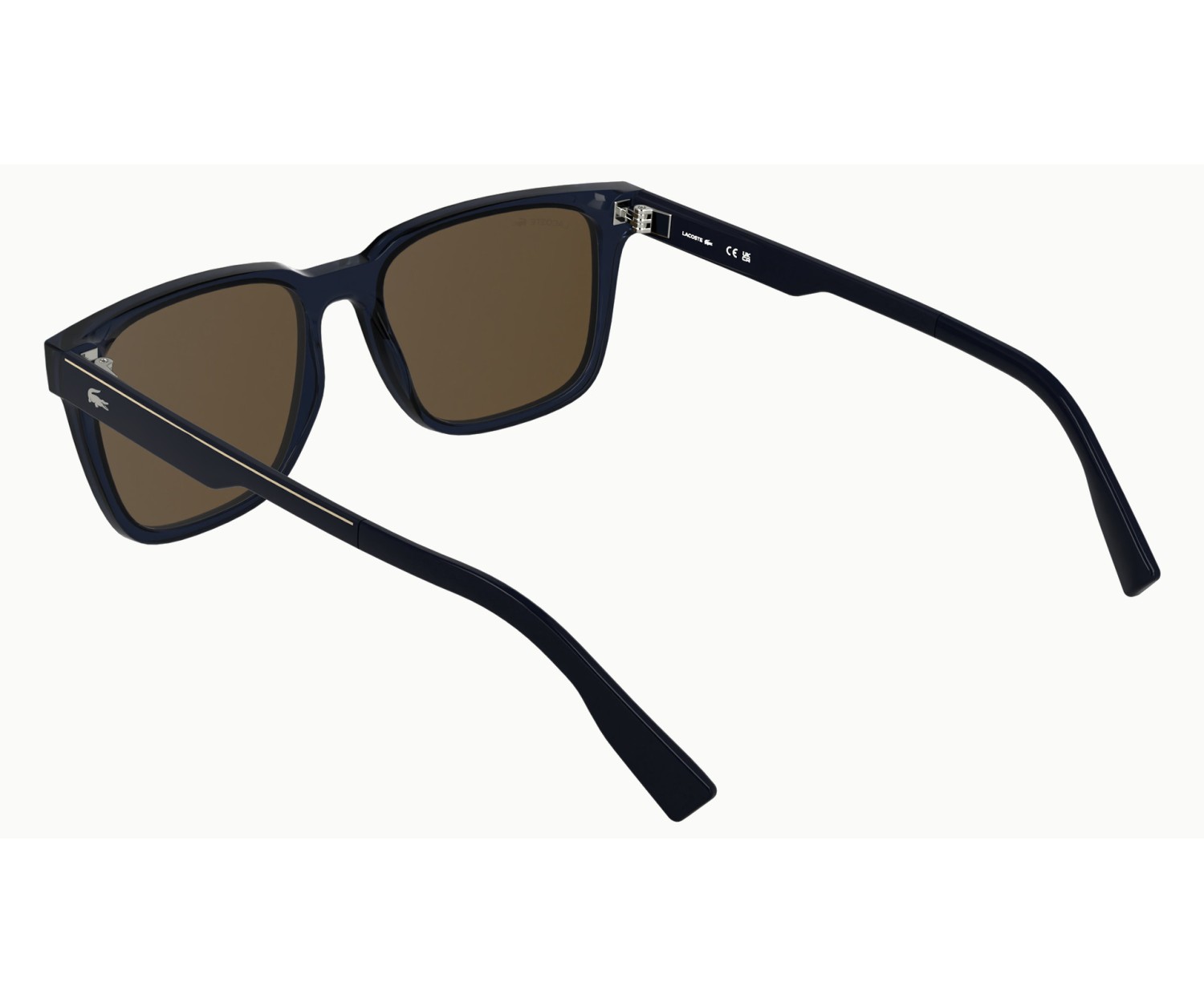 Lacoste - L6077S - 410 - 55