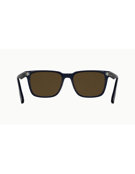Lacoste - L6077S - 410 - 55