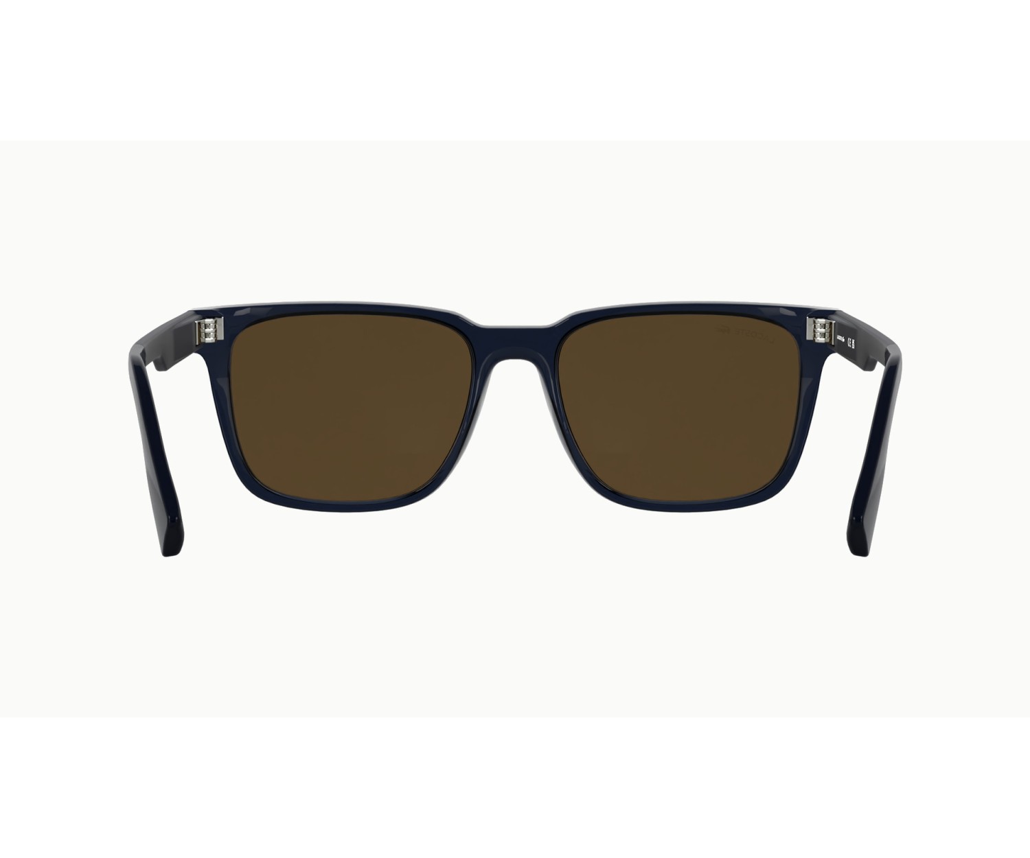 Lacoste - L6077S - 410 - 55