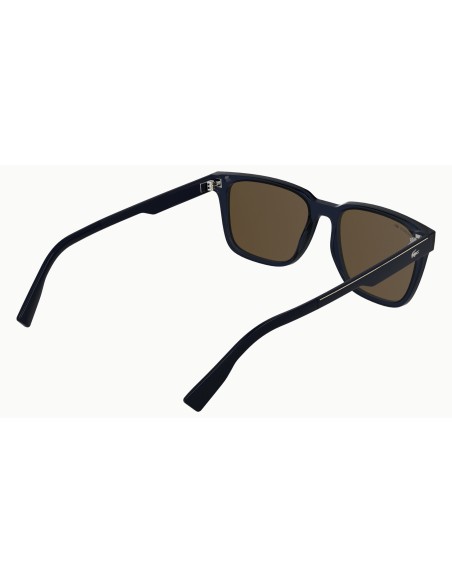 Lacoste - L6077S - 410 - 55