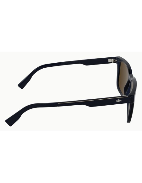 Lacoste - L6077S - 410 - 55