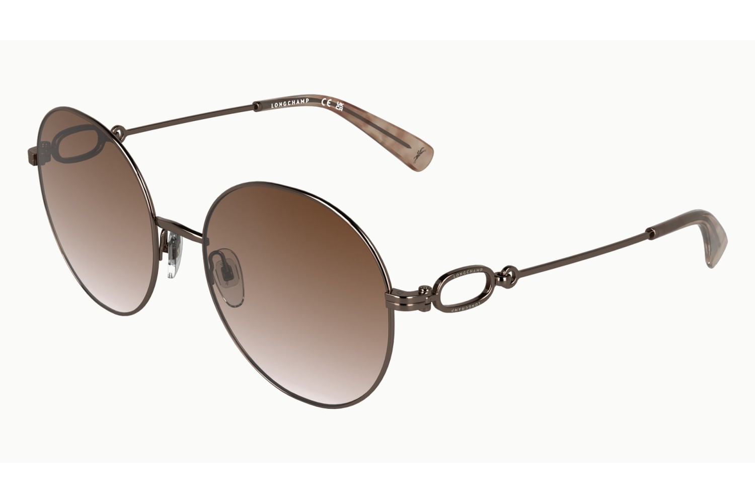 Longchamp - LO188S - 773 - 57