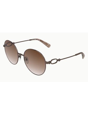 Longchamp - LO188S - 773 - 57