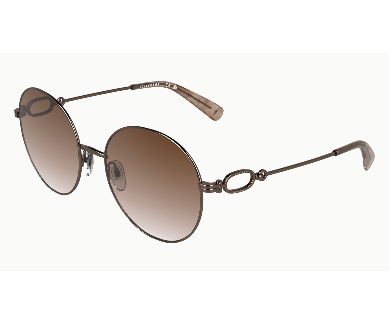 Longchamp - LO188S - 773 - 57