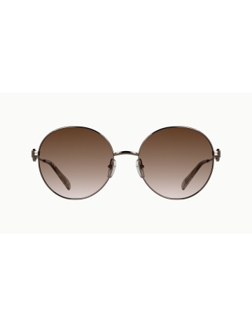 Longchamp - LO188S - 773 - 57 2