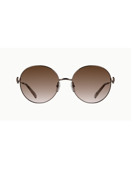 Longchamp - LO188S - 773 - 57
