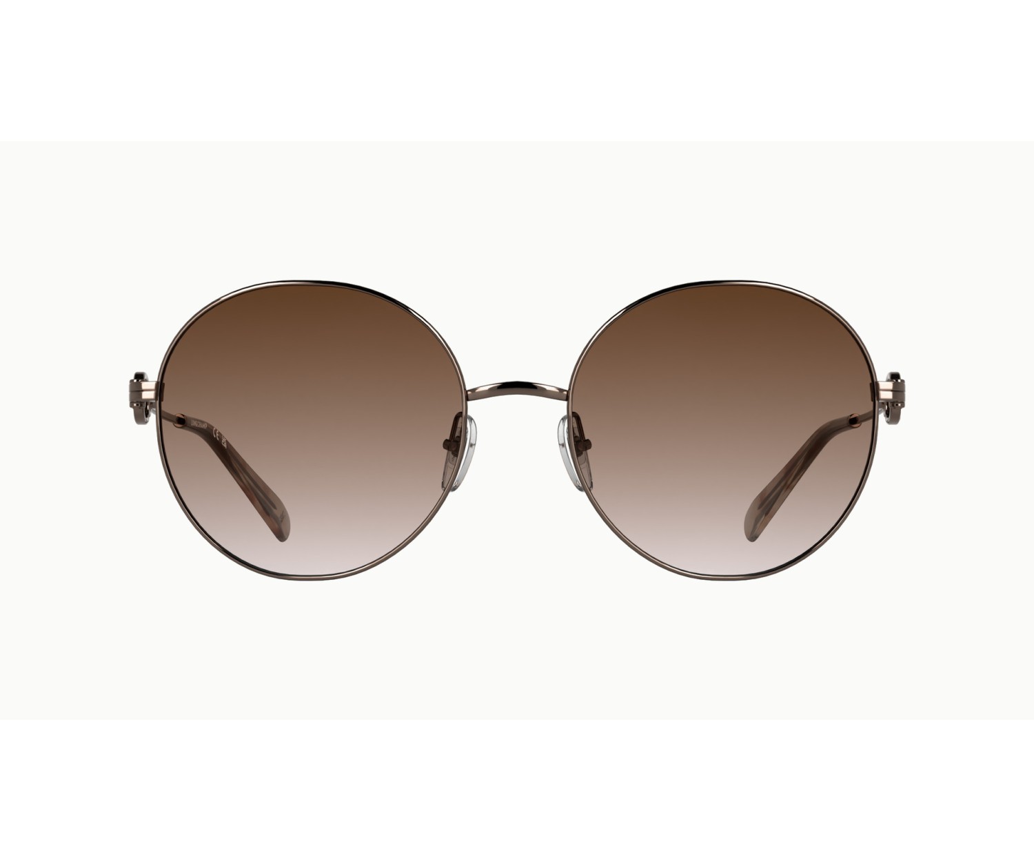 Longchamp - LO188S - 773 - 57
