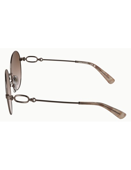 Longchamp - LO188S - 773 - 57