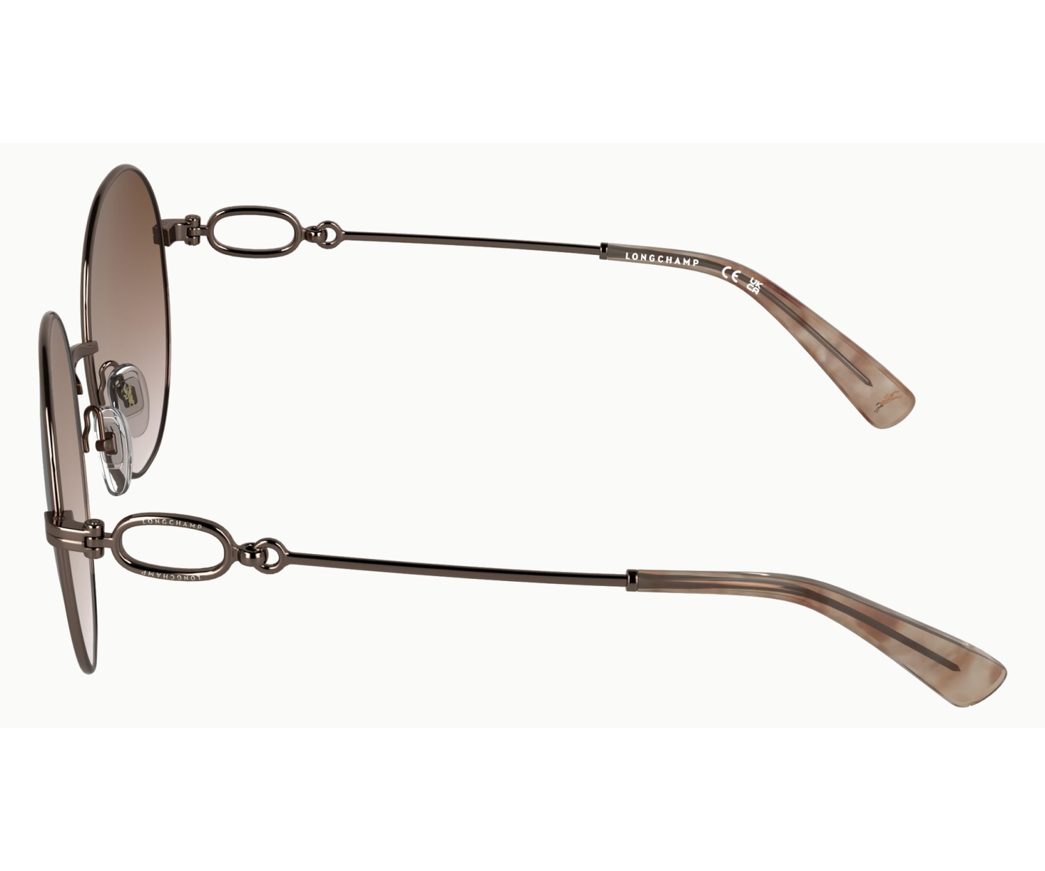 Longchamp - LO188S - 773 - 57
