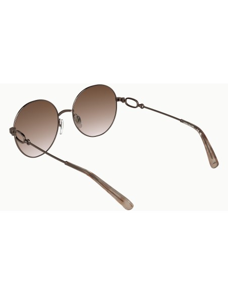 Longchamp - LO188S - 773 - 57