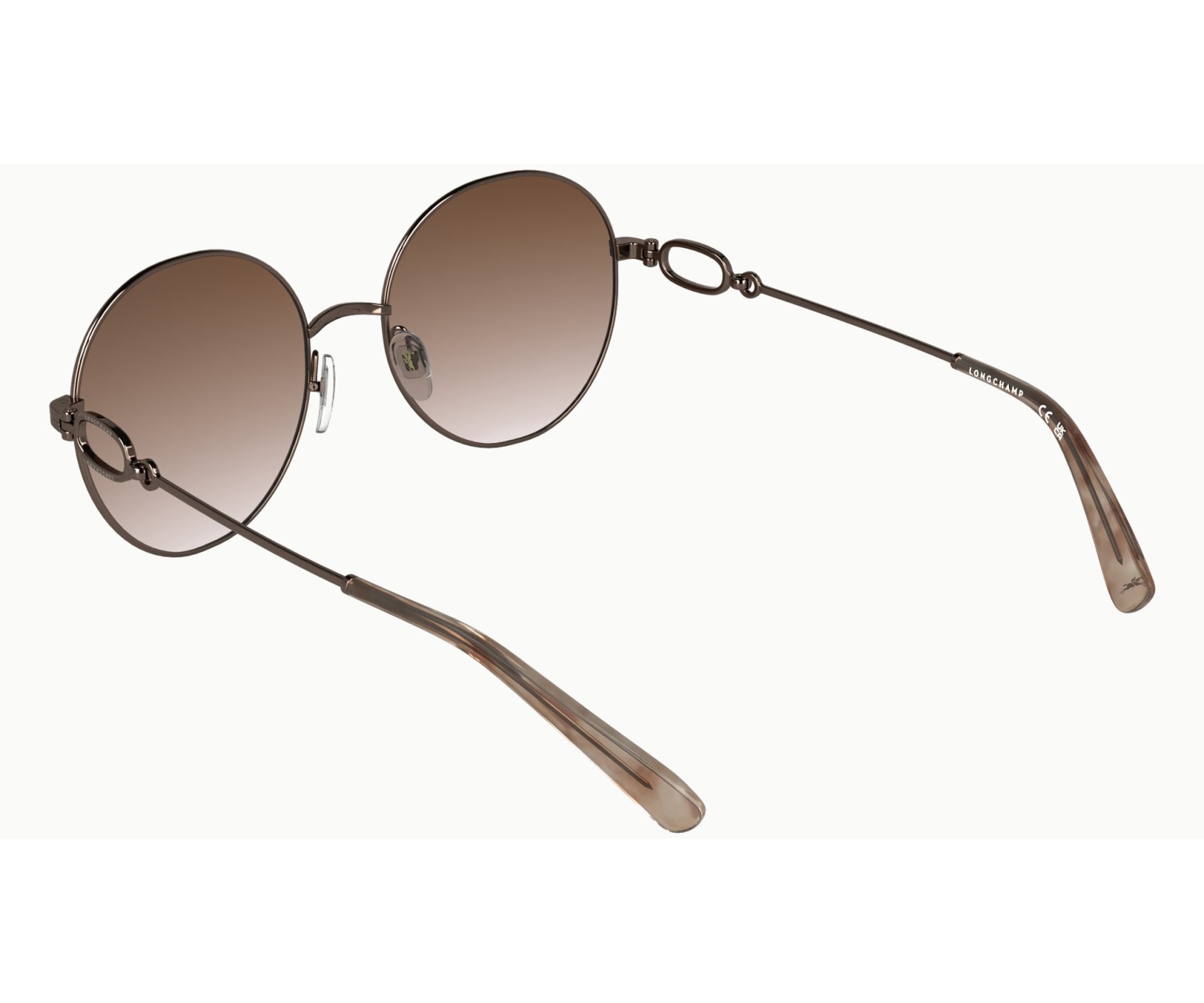 Longchamp - LO188S - 773 - 57