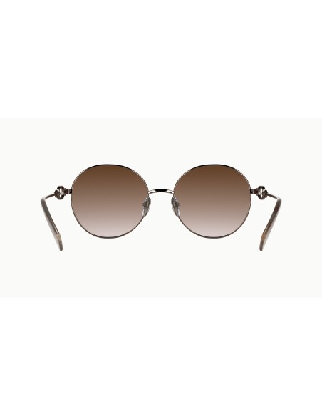 Longchamp - LO188S - 773 - 57