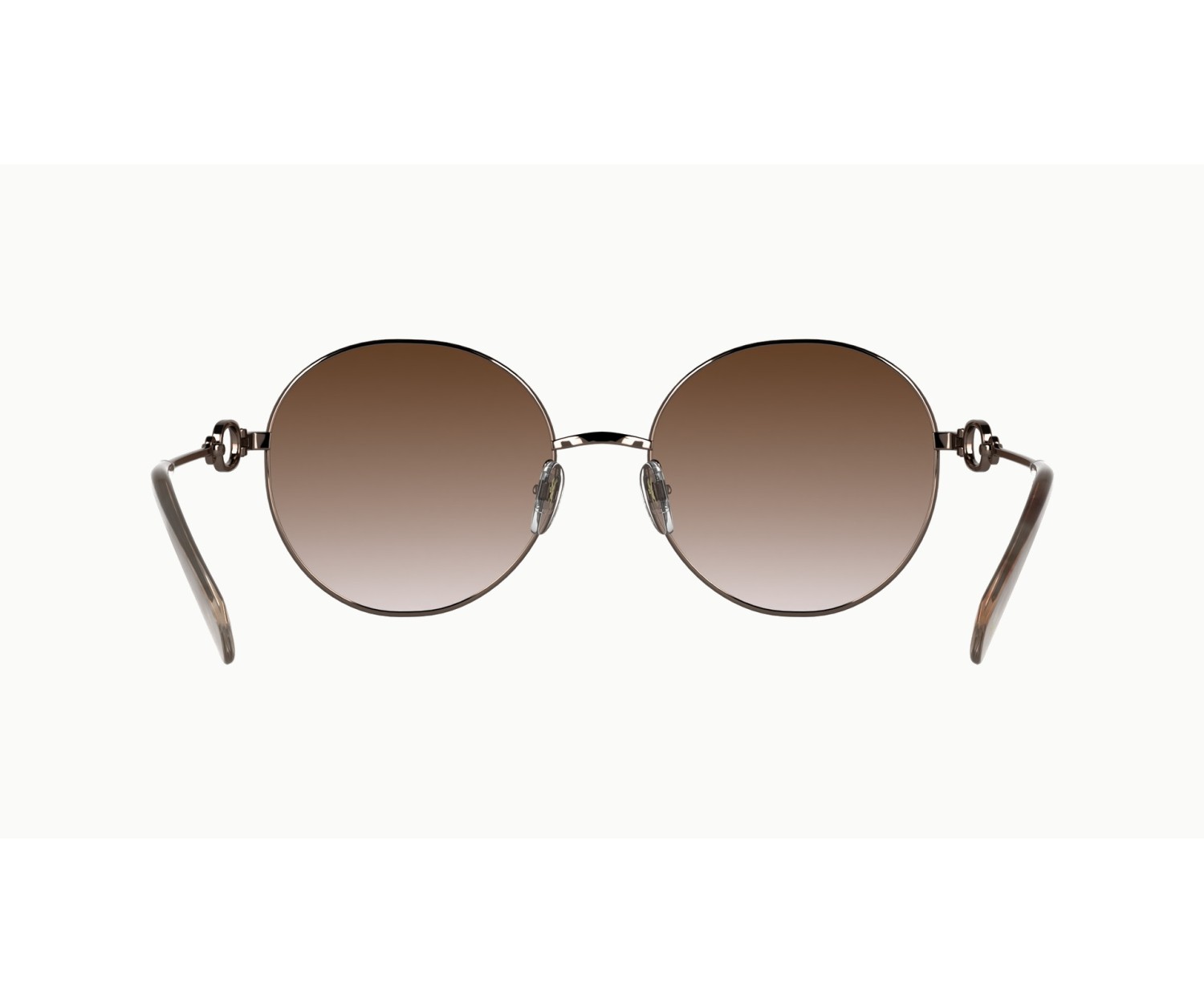 Longchamp - LO188S - 773 - 57