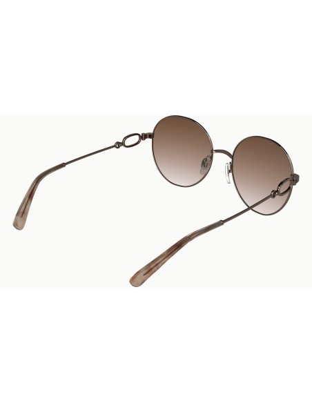 Longchamp - LO188S - 773 - 57