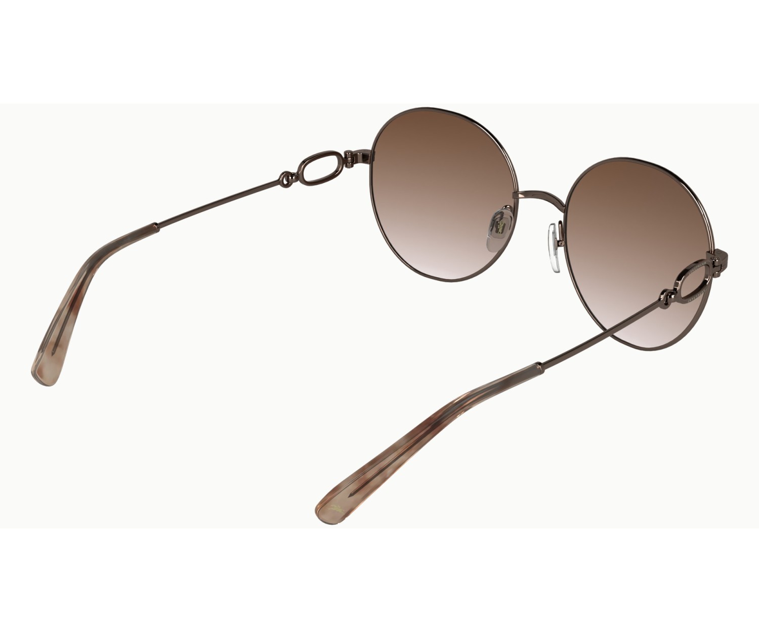 Longchamp - LO188S - 773 - 57