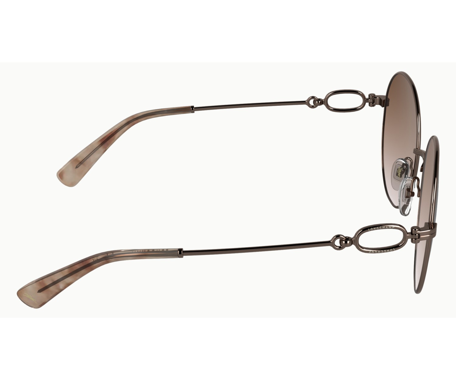 Longchamp - LO188S - 773 - 57