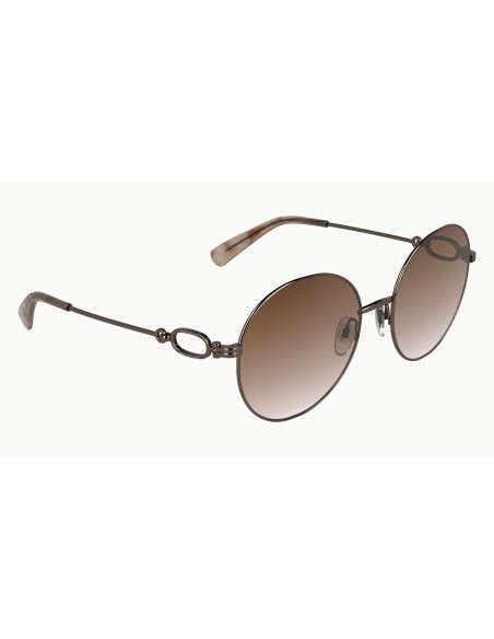 Longchamp - LO188S - 773 - 57