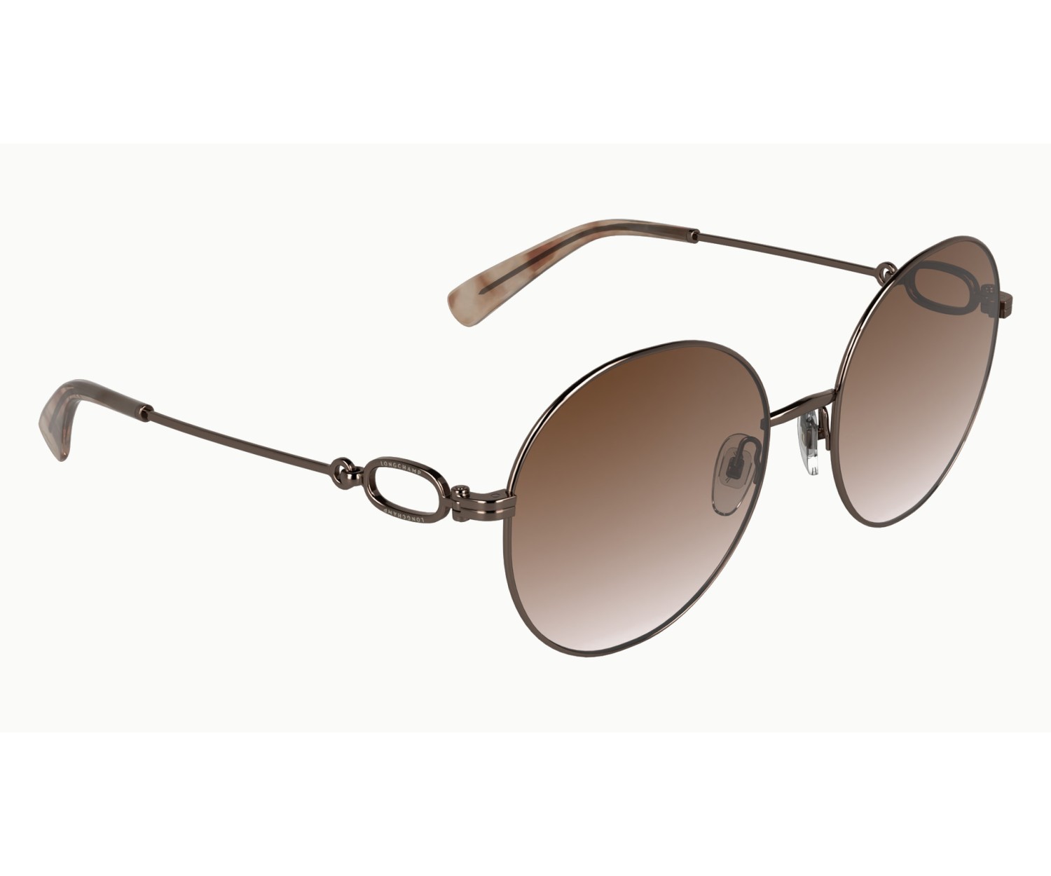 Longchamp - LO188S - 773 - 57