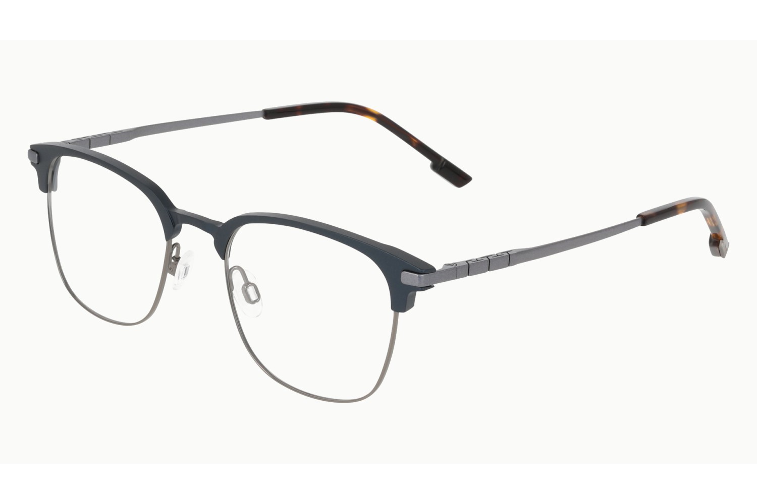 Flexon - FLE1167 - 413 - 50