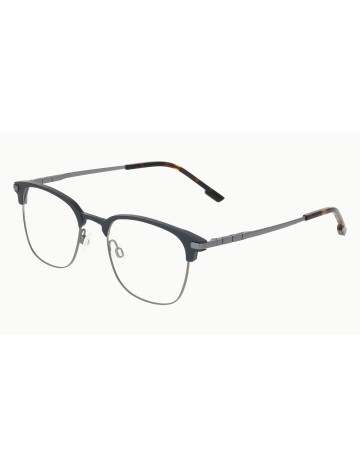 Flexon - FLE1167 - 413 - 50