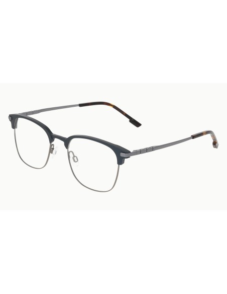 Flexon - FLE1167 - 413 - 50