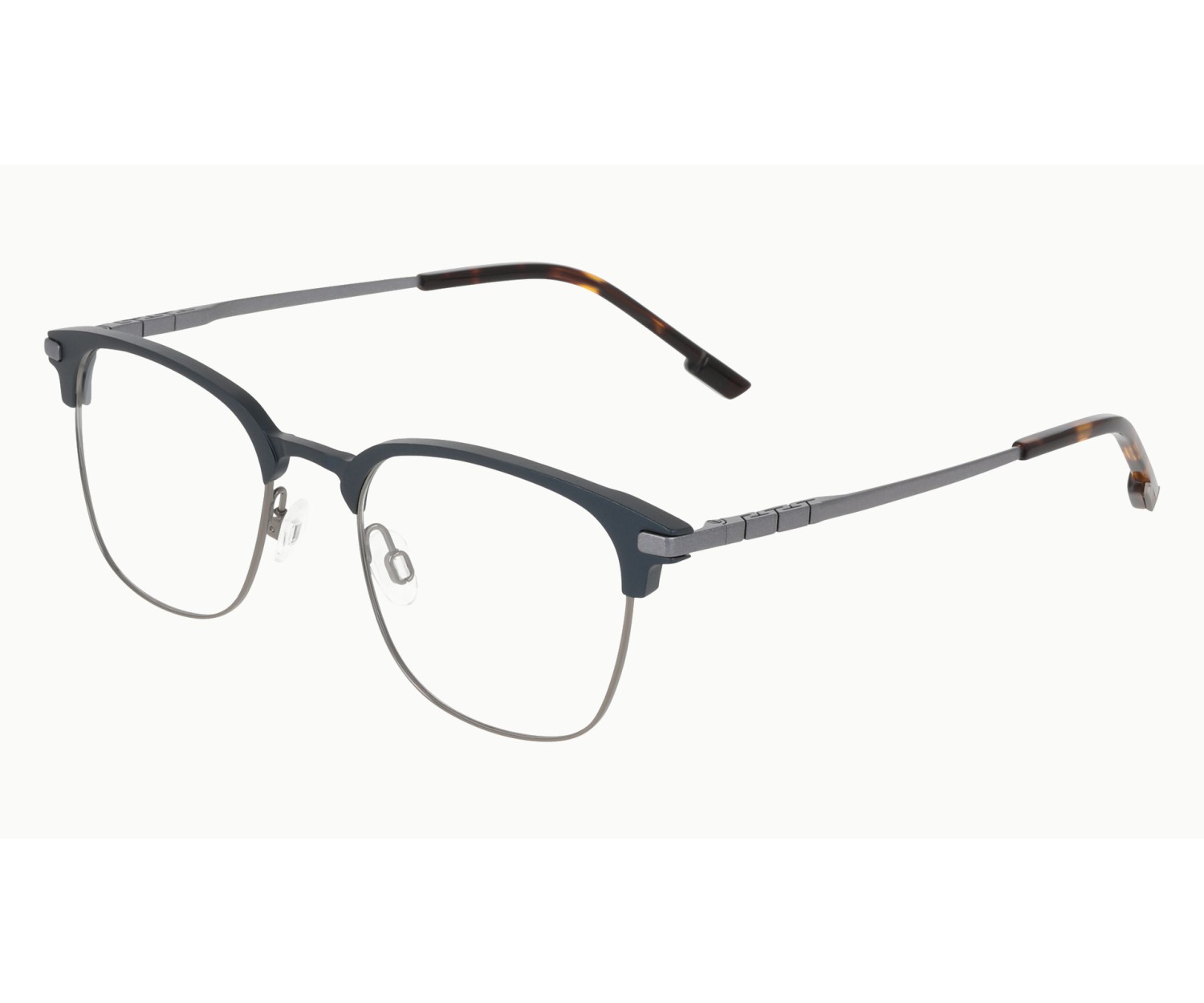 Flexon - FLE1167 - 413 - 50