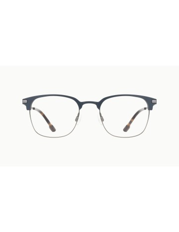 Flexon - FLE1167 - 413 - 50 2