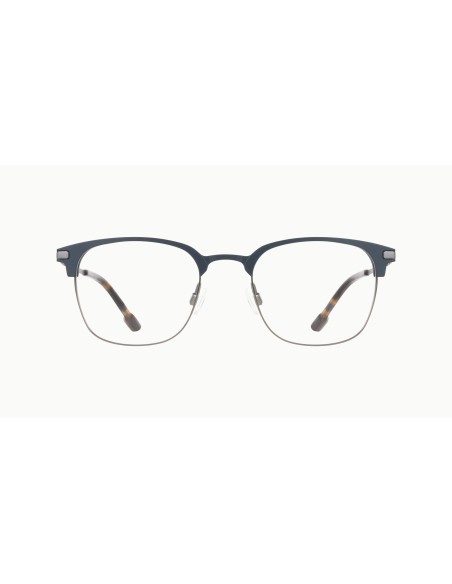 Flexon - FLE1167 - 413 - 50
