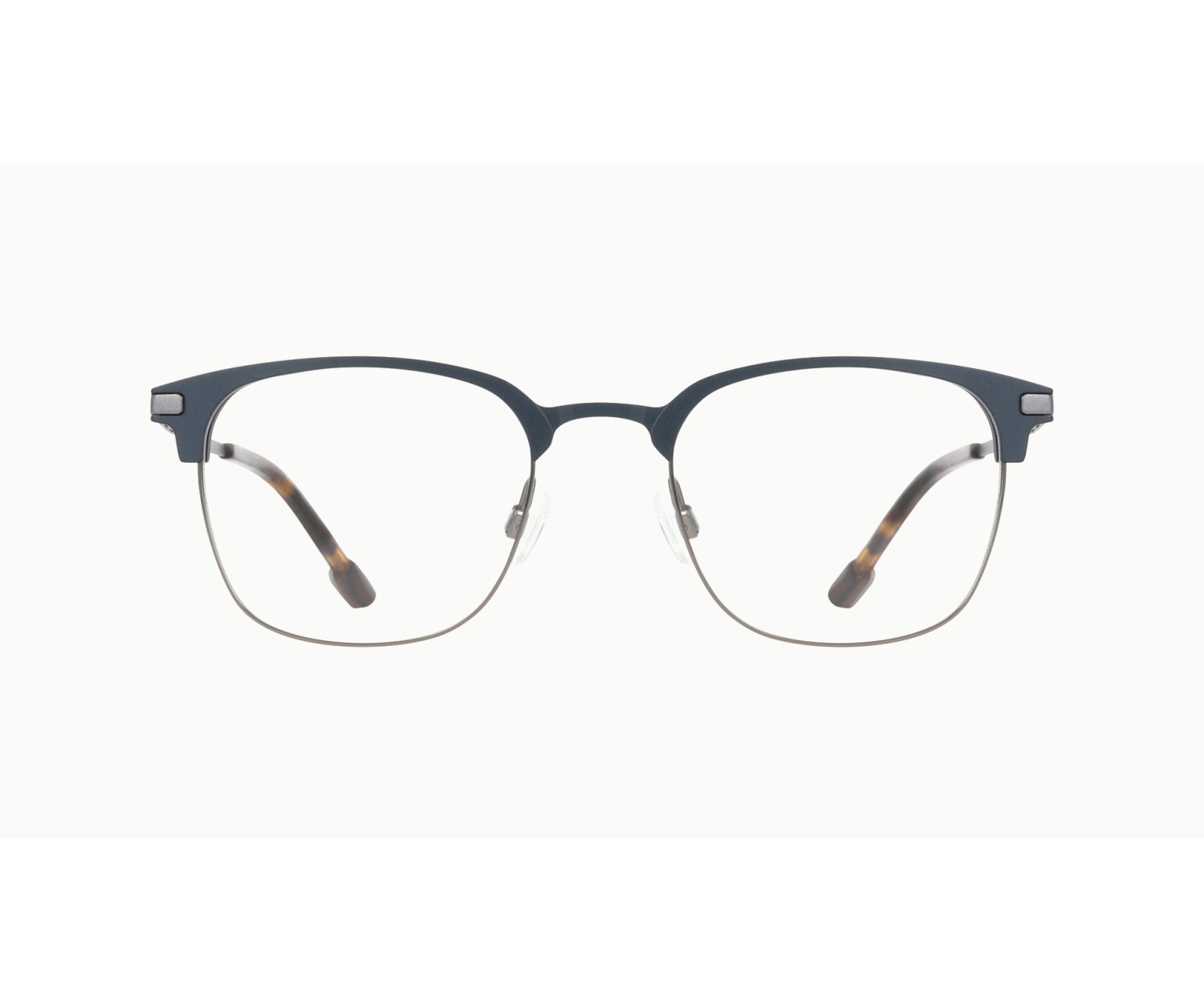 Flexon - FLE1167 - 413 - 50