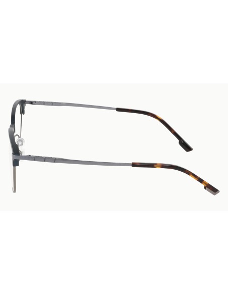 Flexon - FLE1167 - 413 - 50
