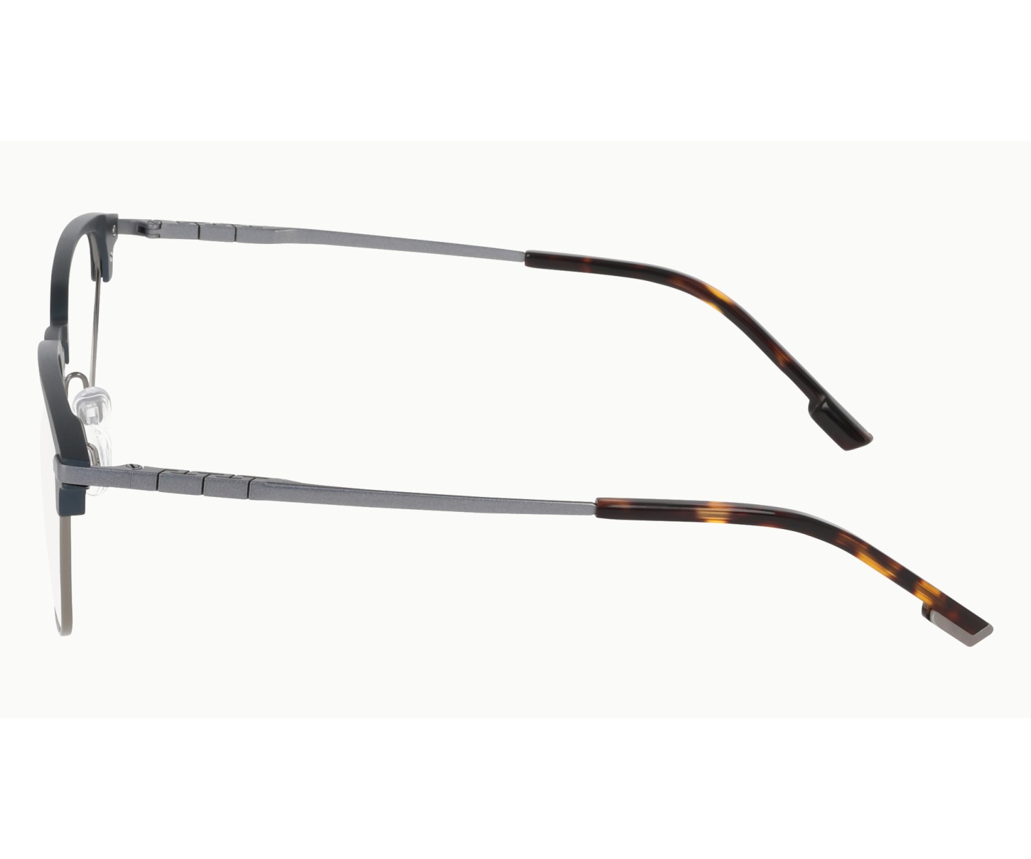 Flexon - FLE1167 - 413 - 50