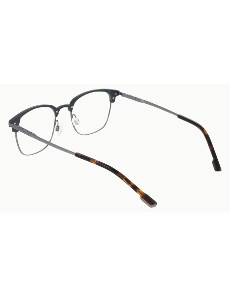 Flexon - FLE1167 - 413 - 50