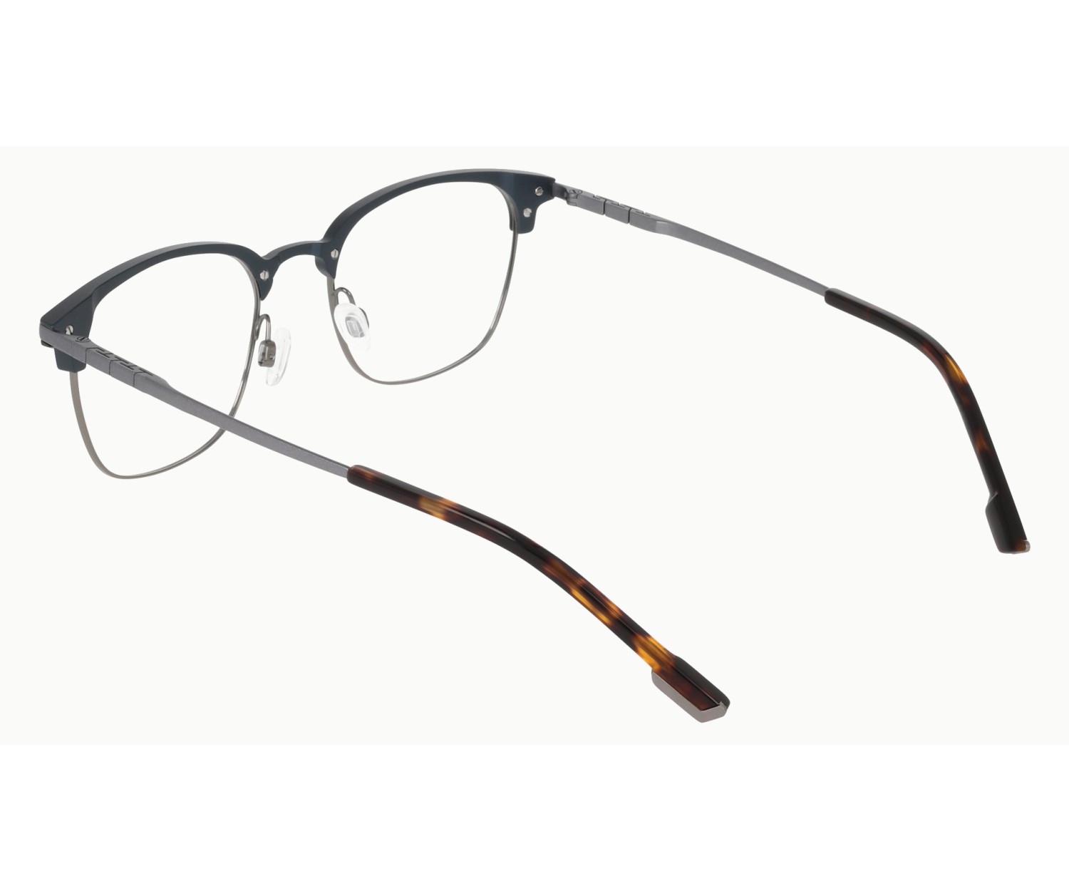 Flexon - FLE1167 - 413 - 50