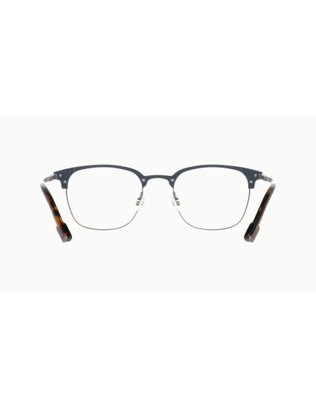 Flexon - FLE1167 - 413 - 50