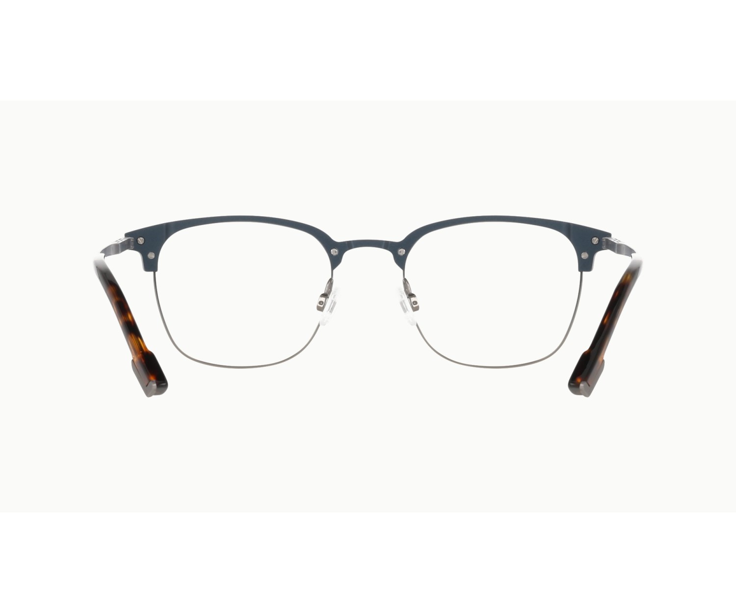 Flexon - FLE1167 - 413 - 50