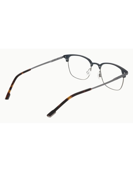 Flexon - FLE1167 - 413 - 50