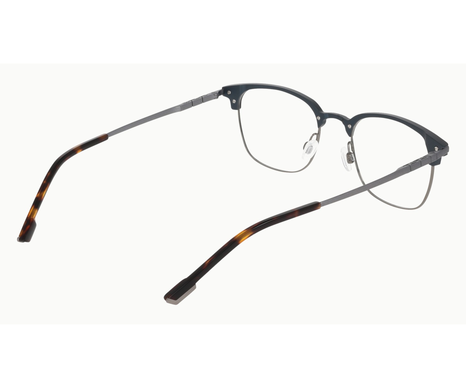 Flexon - FLE1167 - 413 - 50