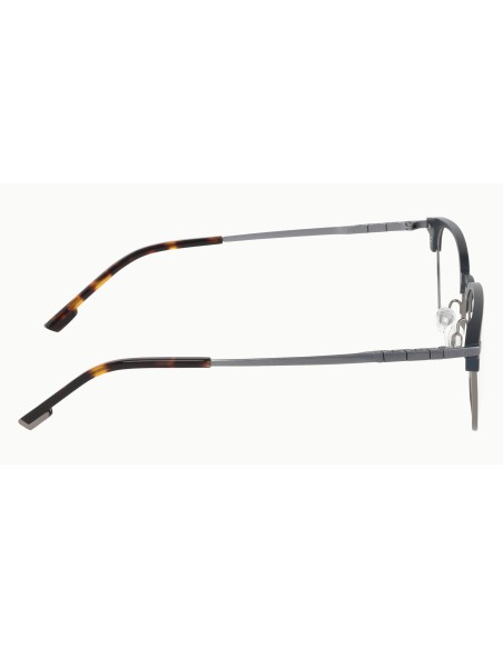 Flexon - FLE1167 - 413 - 50
