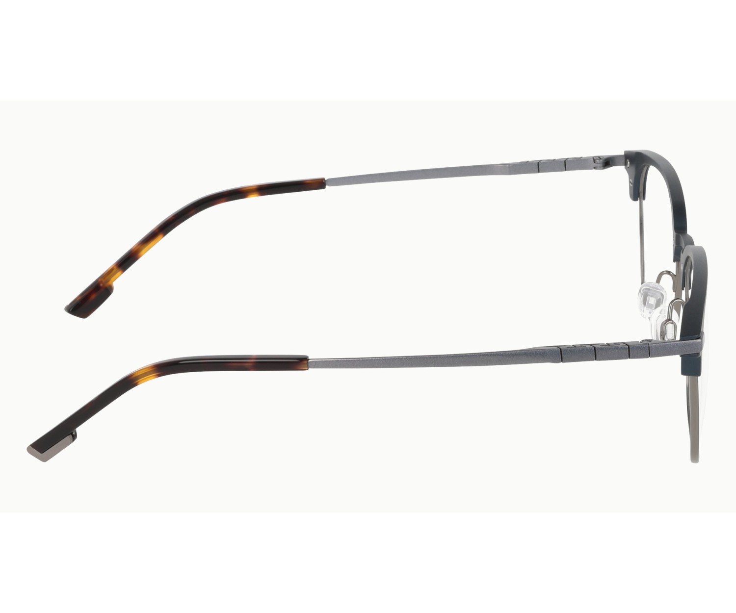 Flexon - FLE1167 - 413 - 50