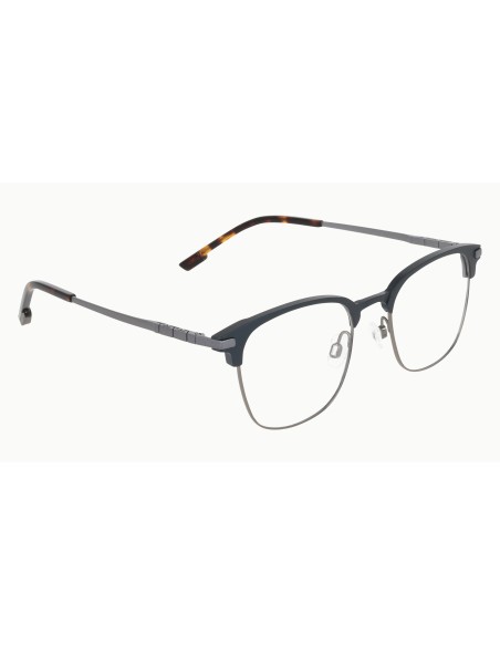 Flexon - FLE1167 - 413 - 50