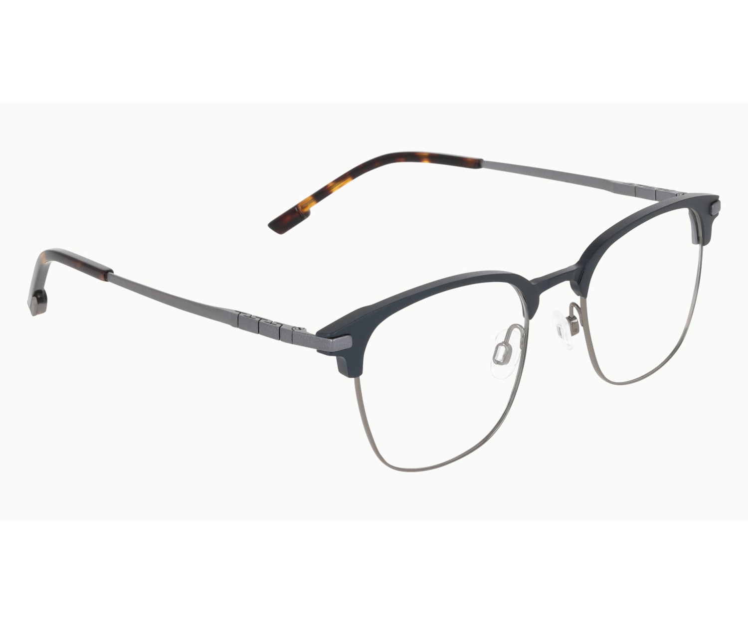 Flexon - FLE1167 - 413 - 50