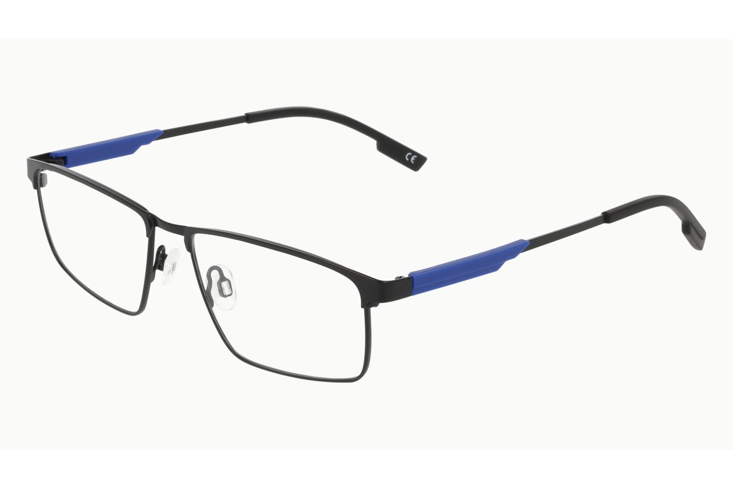 Flexon - FLE1164 - 002 - 54